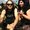 Photo of Qype User (chrisp…)