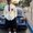 Photo of Rossah R.