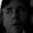 Photo of Connor K.