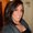 Photo of Cristina H.