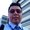 Photo of Javier M.
