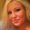 Photo of Jennifer Renee B.