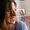 Photo of Brittany M.