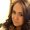 Photo of Tara M.