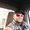 Photo of Dustin M.