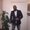 Photo of Amit K.