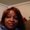 Photo of Gwen S.