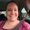 Photo of Marissa V.