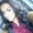 Photo of Kayla F.