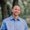Photo of shaun m.