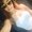 Photo of Arrie A.