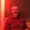 Photo of Scott J.