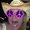 Photo of Tammy P.