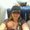 Photo of Danielle B.