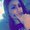Photo of Lexy A.
