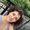 Photo of Jessica C.