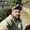 Photo of Tristan Q.