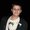 Photo of Qype User (whovia…)