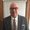 Photo of David E.