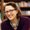 Photo of Jane E.