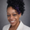 Photo of Keisha B.