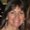 Photo of Faith P.