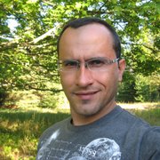 google avatar