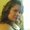Photo of Michelle P.