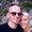 Photo of JamieandChad E.