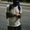 Photo of Jose A.