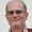 Photo of Larry D.