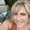 Photo of Amy R.