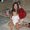 Photo of jeane s.