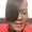 Photo of Yvette M.
