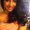 Photo of Nilika G.