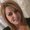 Photo of Brandi V.