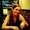 Photo of Shalane S.