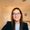 Photo of Allison P.