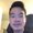 Photo of Gui K.