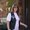 Photo of Kathy Y.
