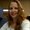 Photo of Laura F.