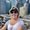 Photo of Kerri S.