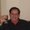 Photo of Rick S.