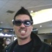 google avatar