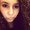 Photo of Nicole G.