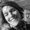 Photo of Bridgett M.