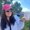 Photo of Viridiana D.