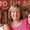 Photo of Colleen ..
