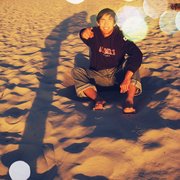 google avatar