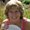 Photo of Kathy C.